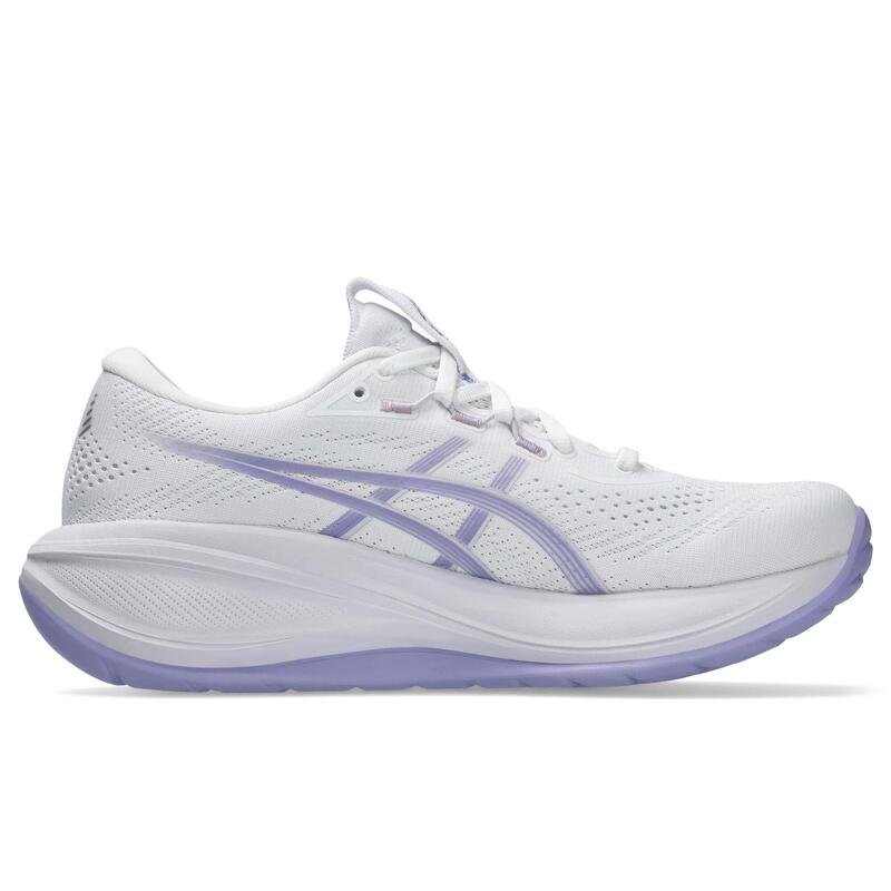 Scarpe Running Asics Gel-Cumulus 28 Femeie