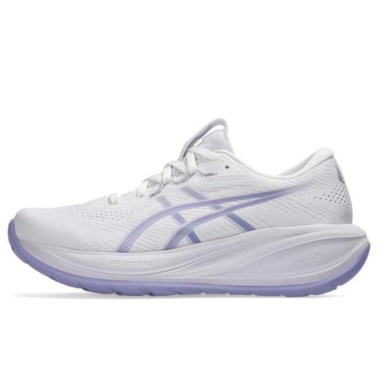 Scarpe Running Asics Gel-Cumulus 28 Donna
