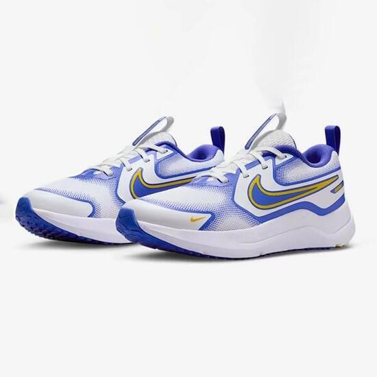 Scarpe Sportive Junior Nike Cosmic Runner GS