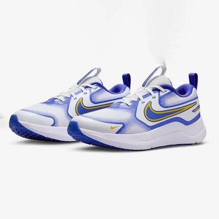 Buty Sportowe Młodzieżowe Nike Cosmic Runner (Gs)