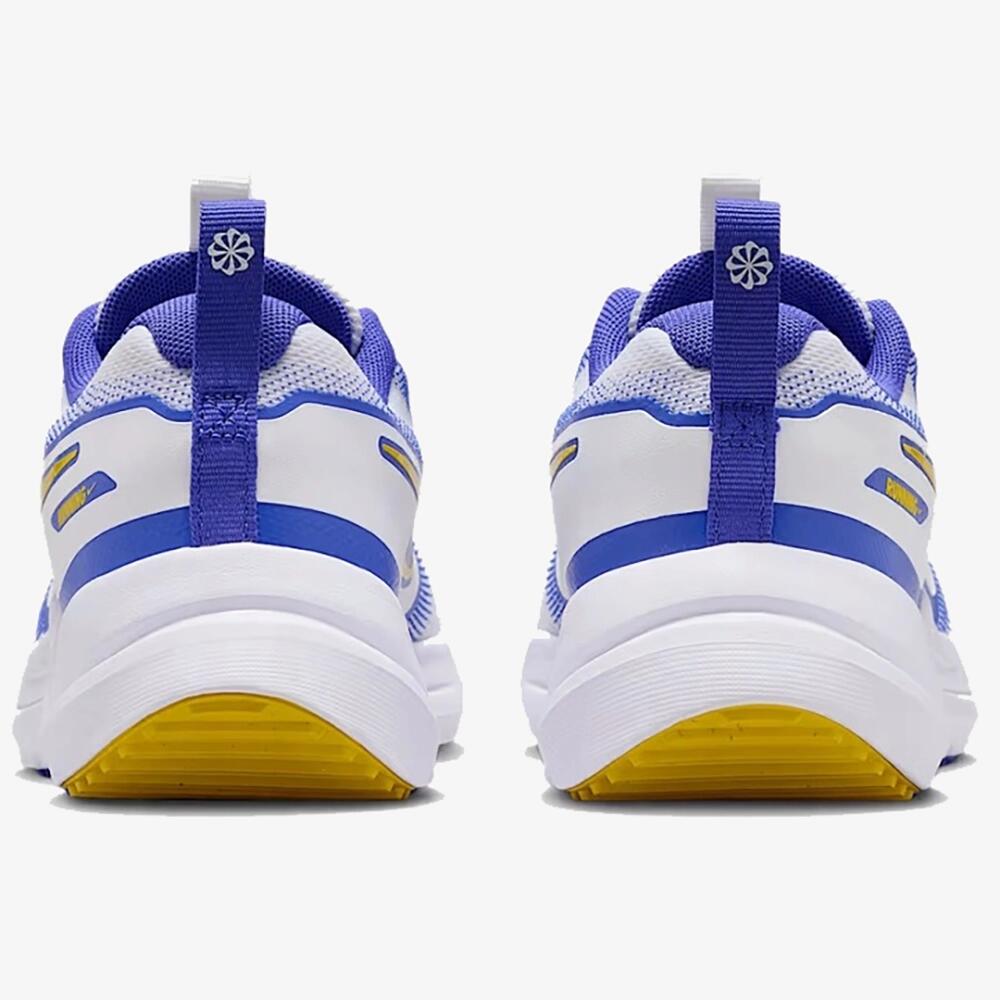 Ténis Desportivos Juvenis Nike Cosmic Runner GS 6/7