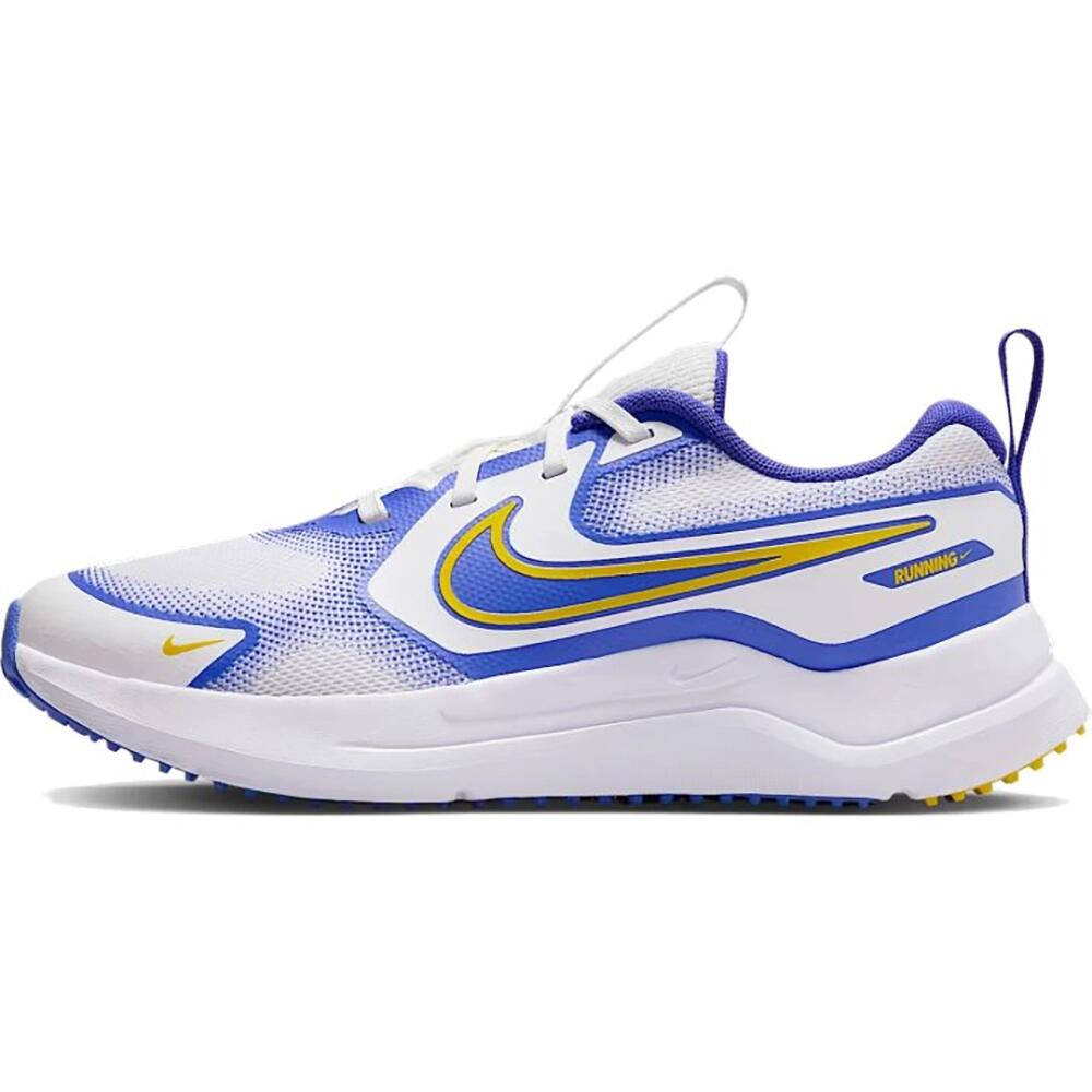 Ténis Desportivos Juvenis Nike Cosmic Runner GS 3/7