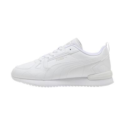 Trainers puma r78 cyclone sl