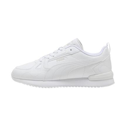 Basket à Lacets Puma R78 Cyclone SL - Unisex