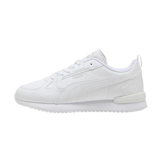 Basket à Lacets Puma R78 Cyclone SL - Unisex