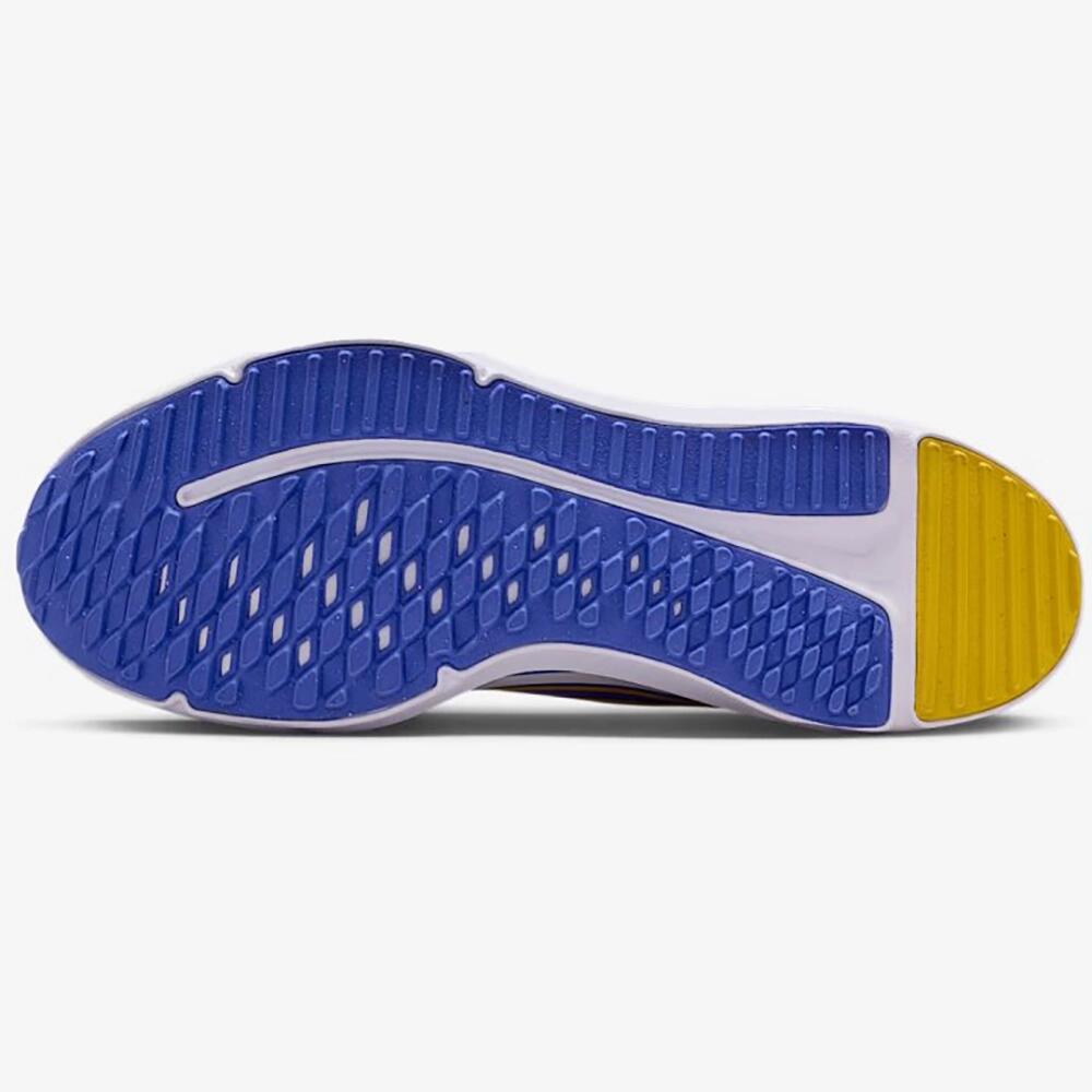 Ténis Desportivos Juvenis Nike Cosmic Runner GS 5/7
