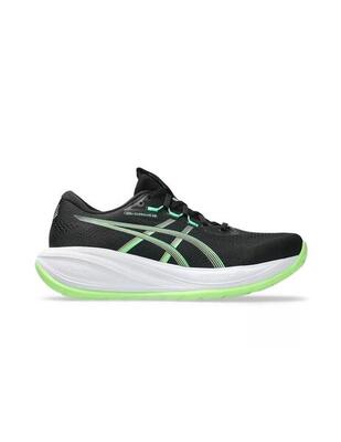 Scarpe da uomo Asics gel cumulus 28 nere.