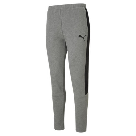 Pantaloni running Puma Evostripe Core