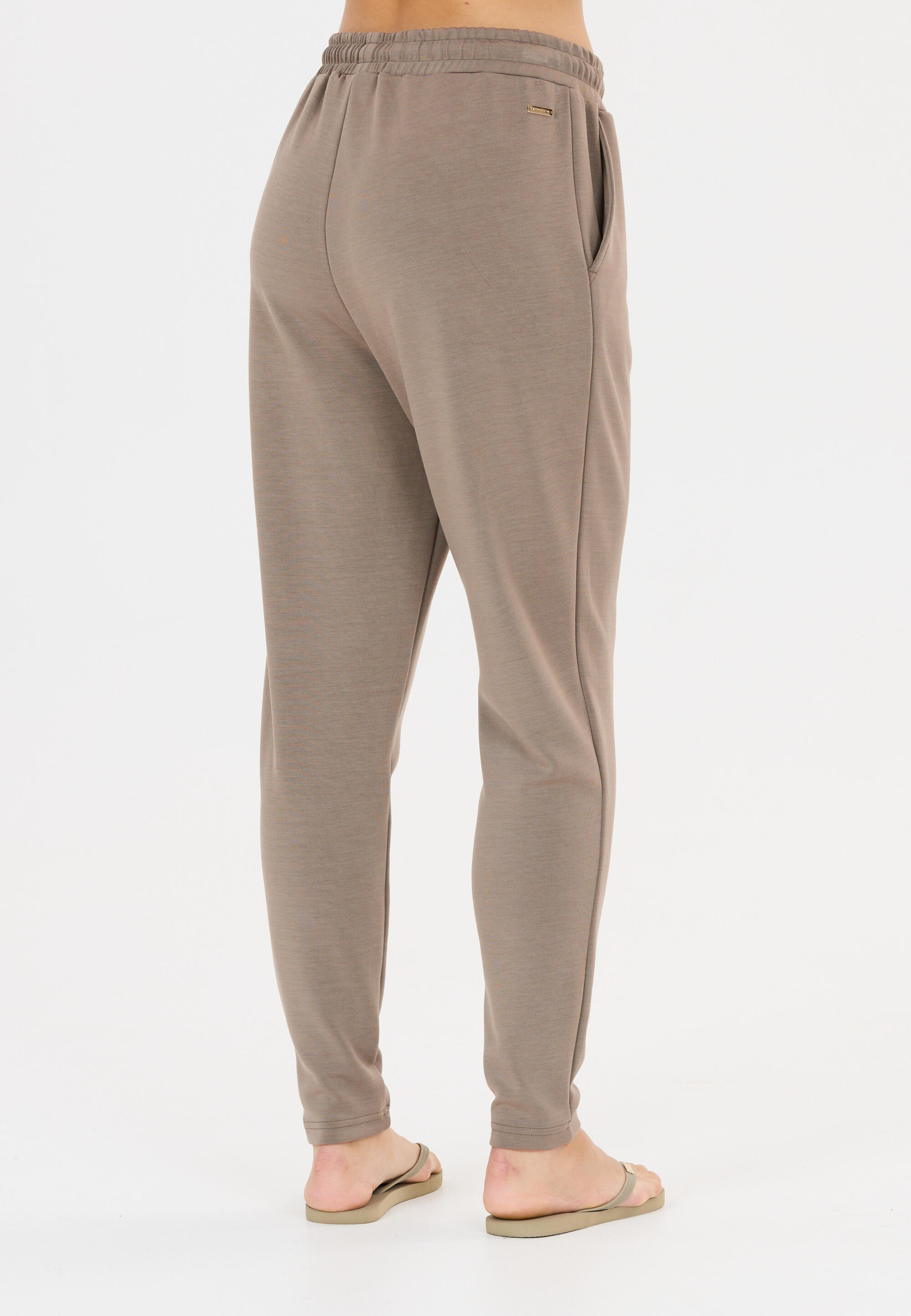 Pantalón de chándal mujer Athlecia Jacey V2 3/5
