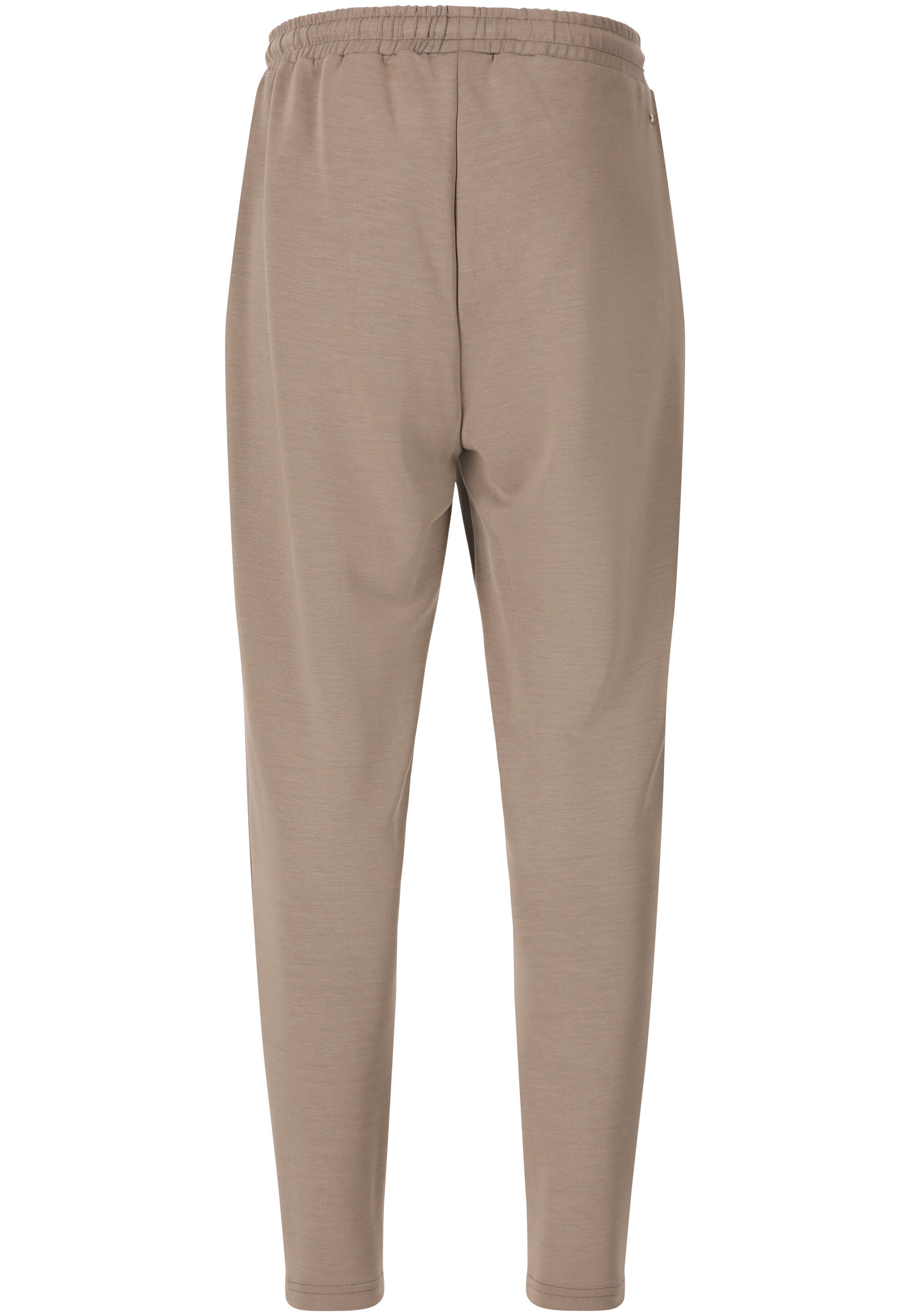 Pantalón de chándal mujer Athlecia Jacey V2 2/5