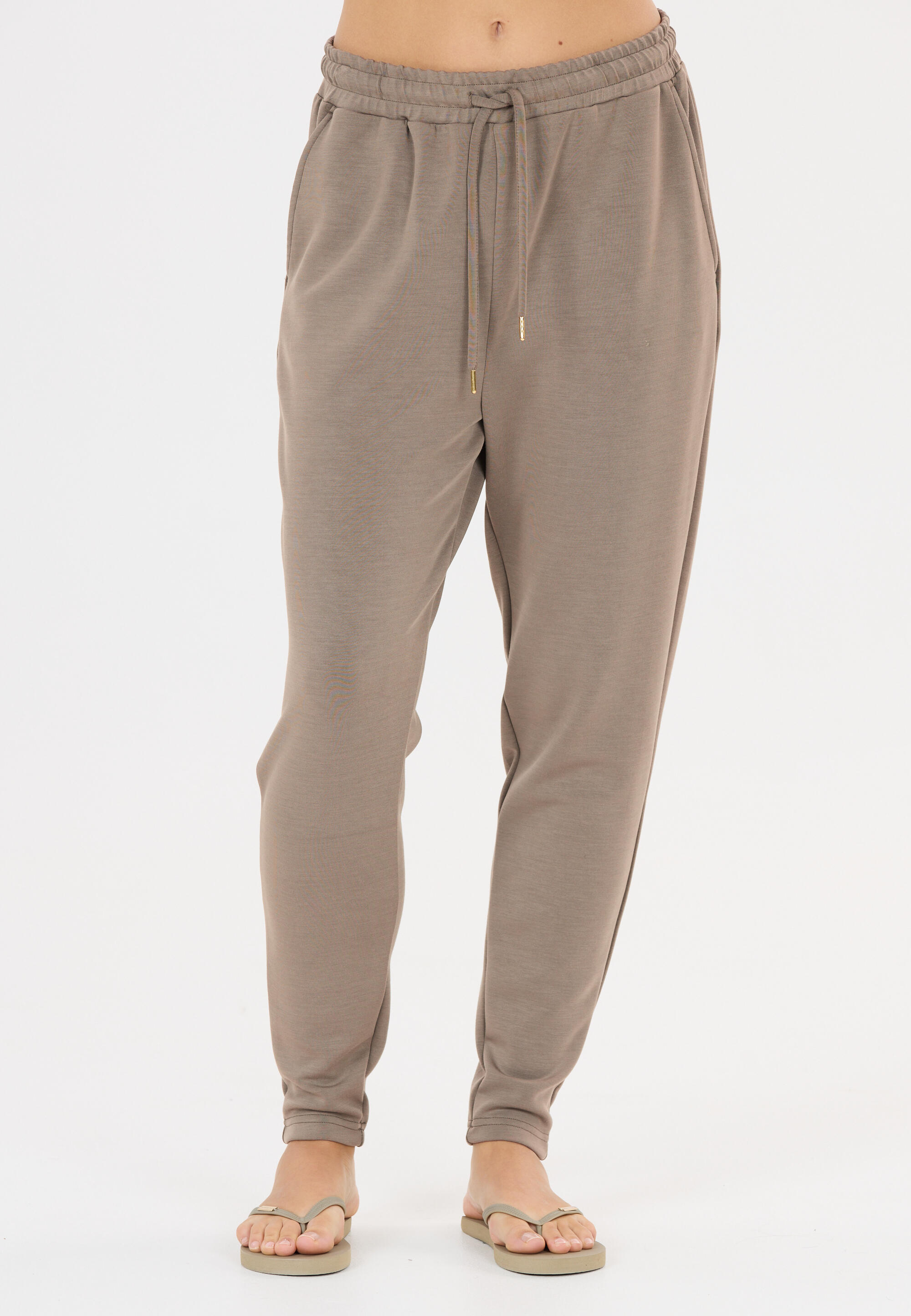 Pantalón de chándal mujer Athlecia Jacey V2 5/5