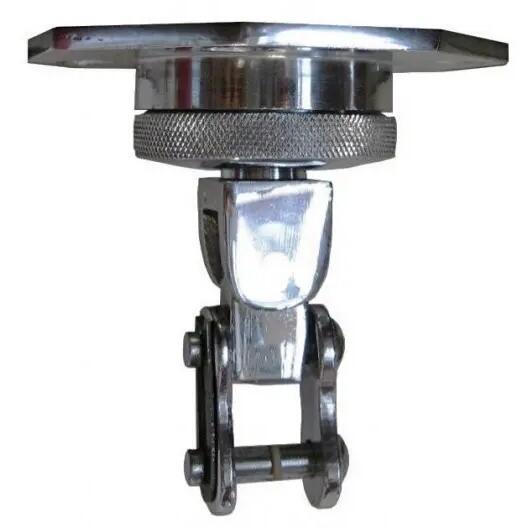Leone Speedball Swivel AT822