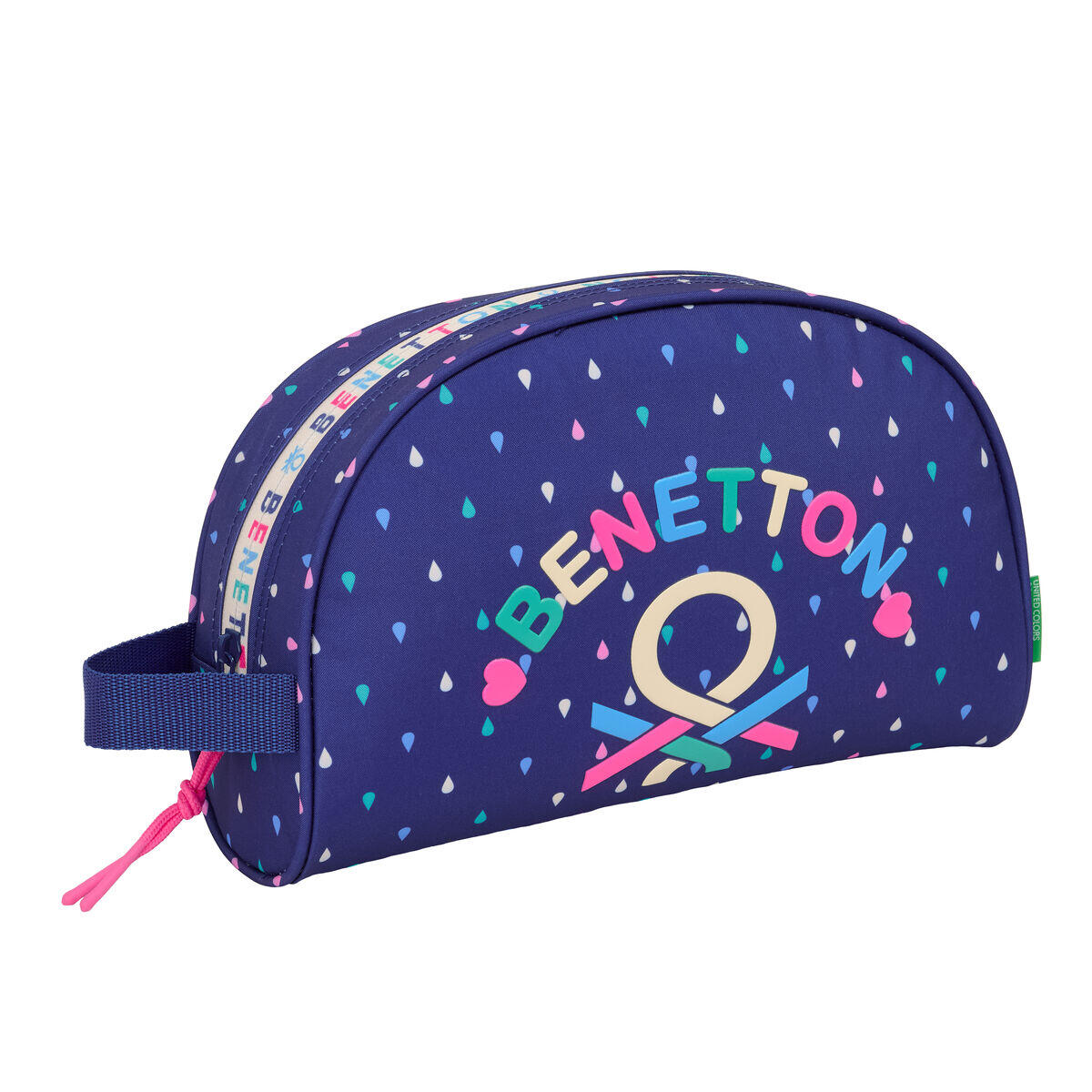 BENETTON picture