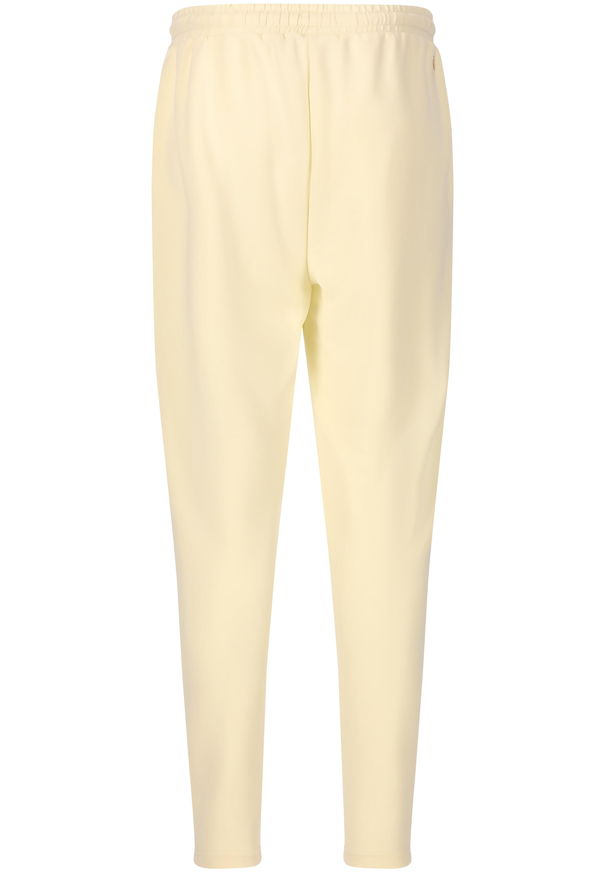 Pantalón de chándal mujer Athlecia Jacey V2 2/5