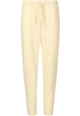 Sweatbroek jacey