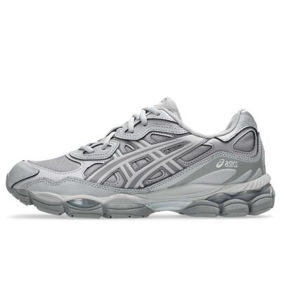 Sneaker Asics Gel-Nyc Adulto