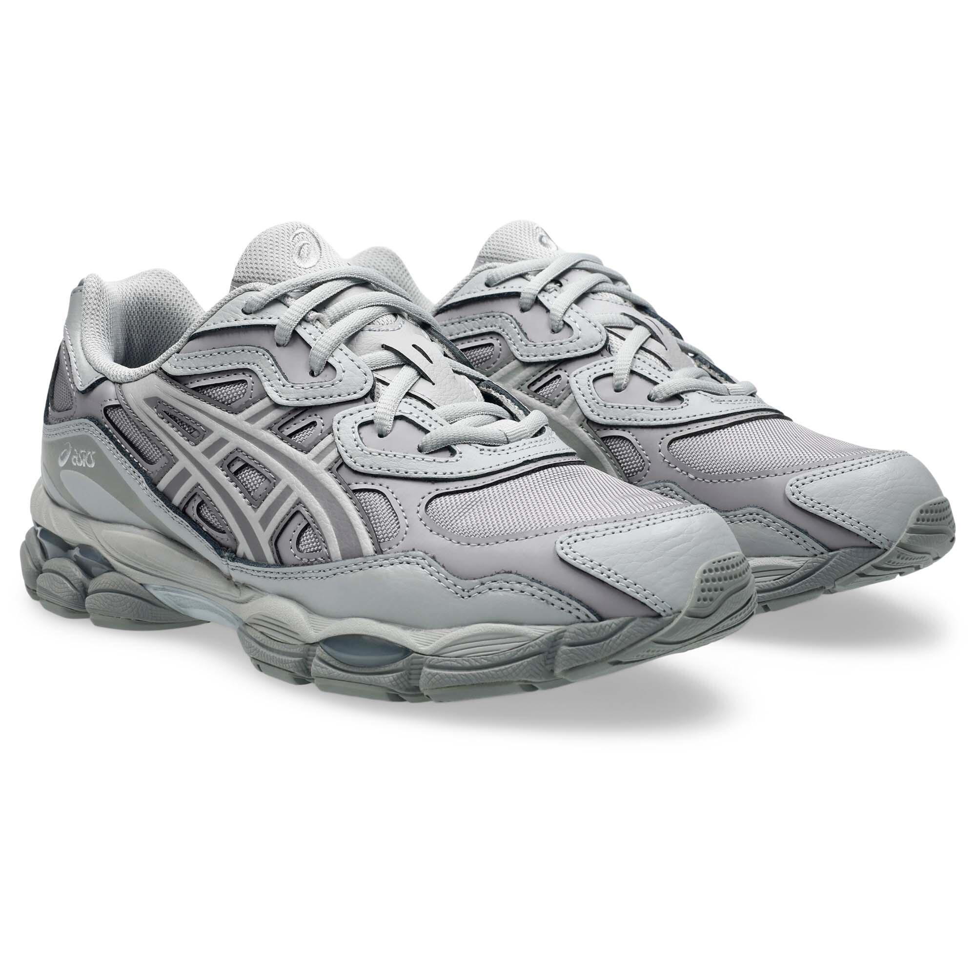 Sneaker Asics Gel-Nyc Dorosłych