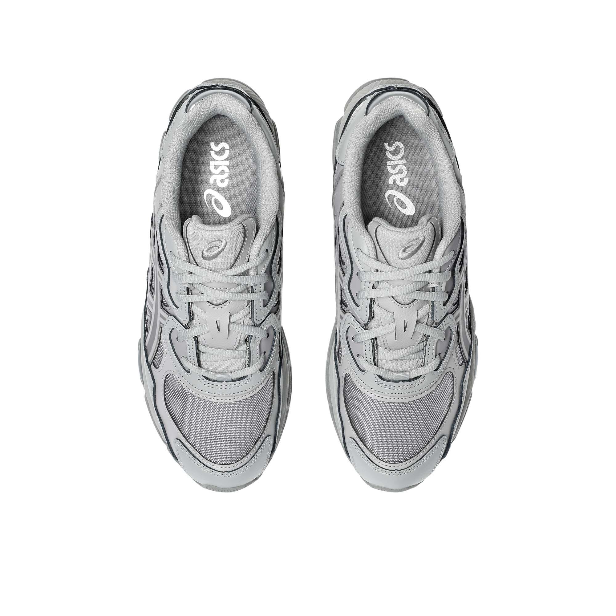 Sneaker Asics Gel-Nyc Adulte 5/5