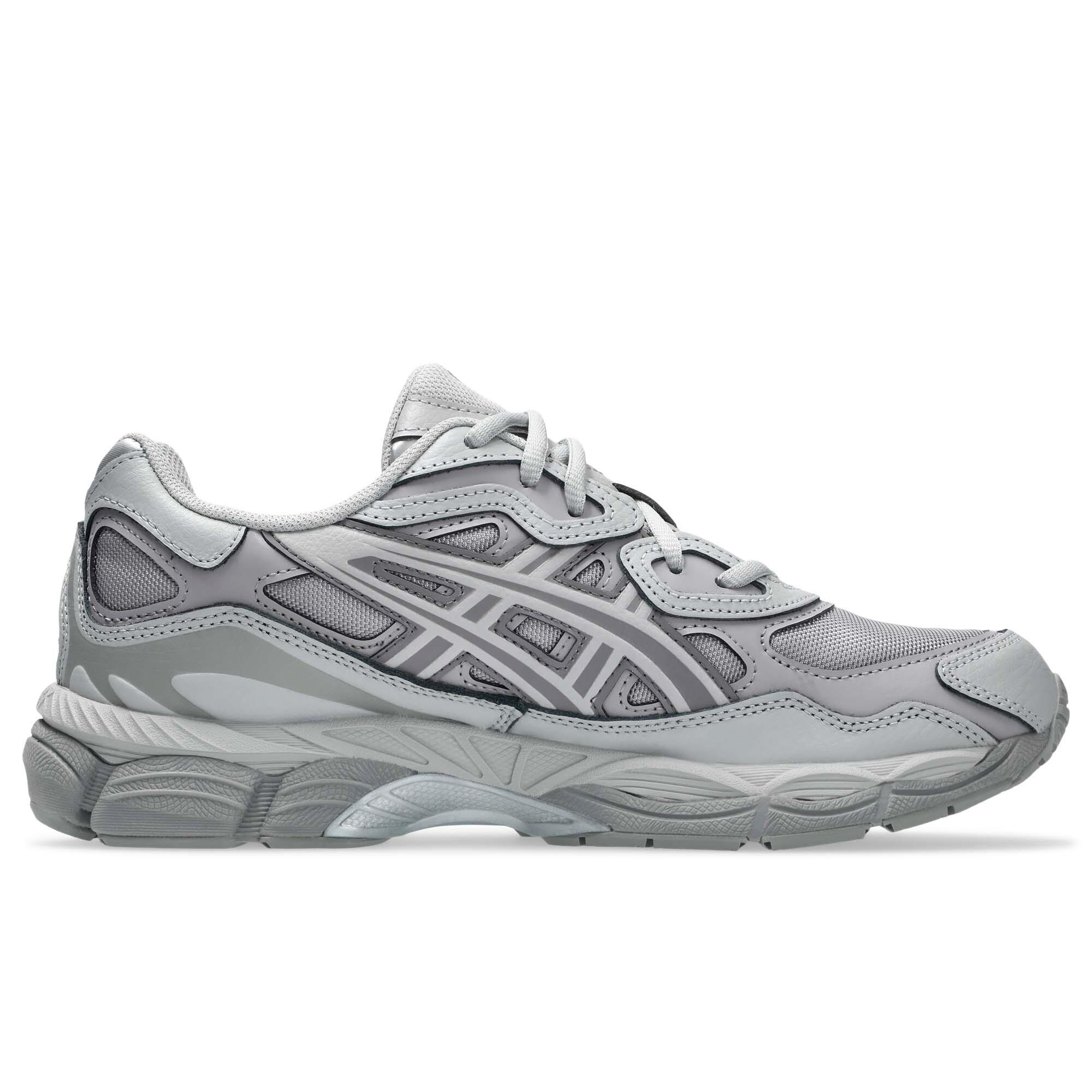 Sneaker Asics Gel-Nyc Adulte 4/5