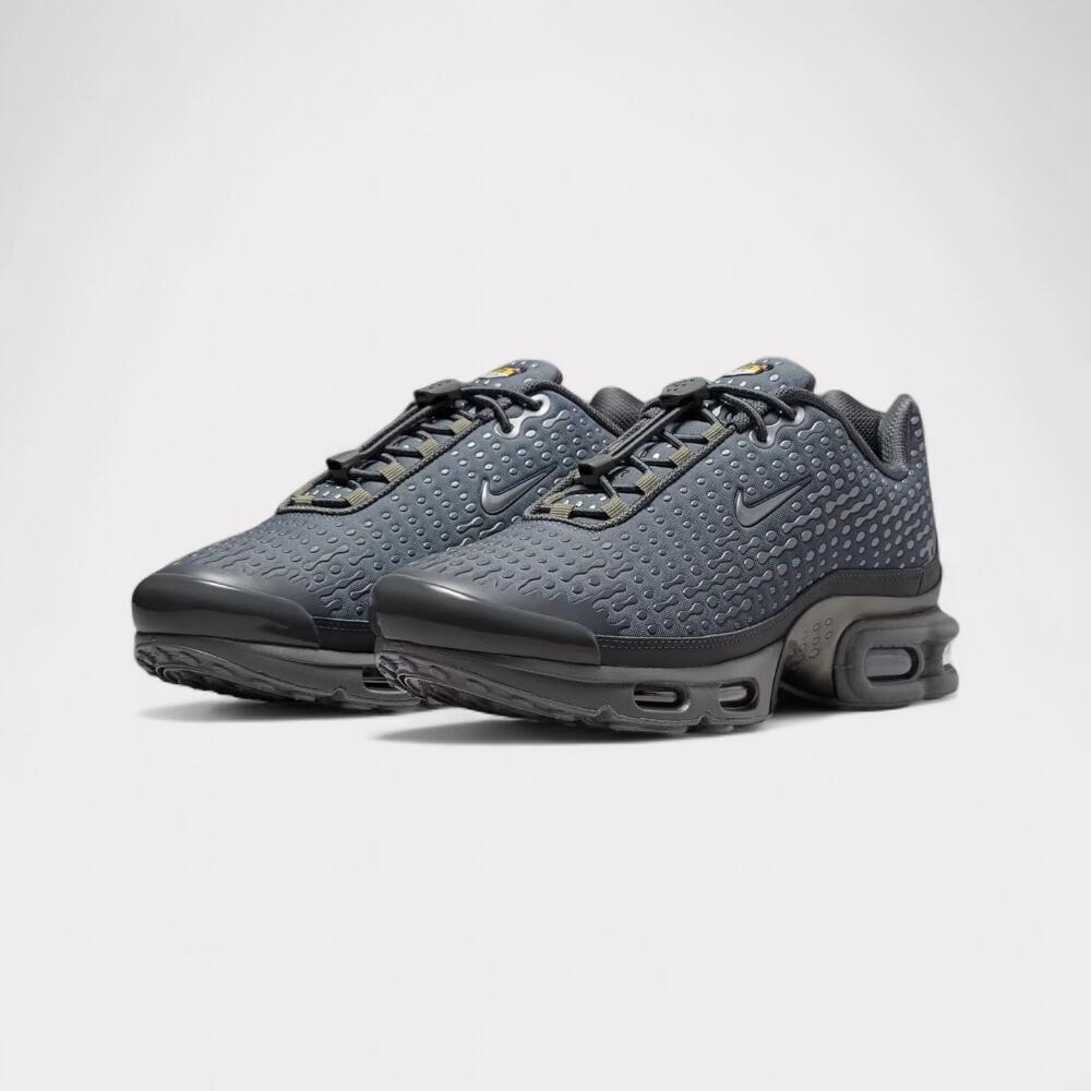 Nike Air Max Plus VII - Iron Grey 2/7