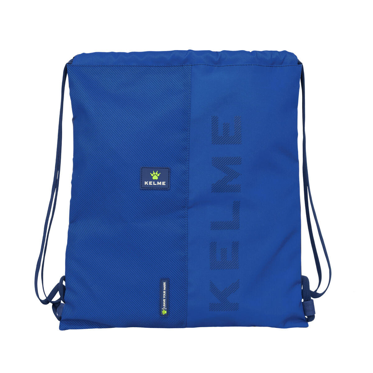 KELME picture