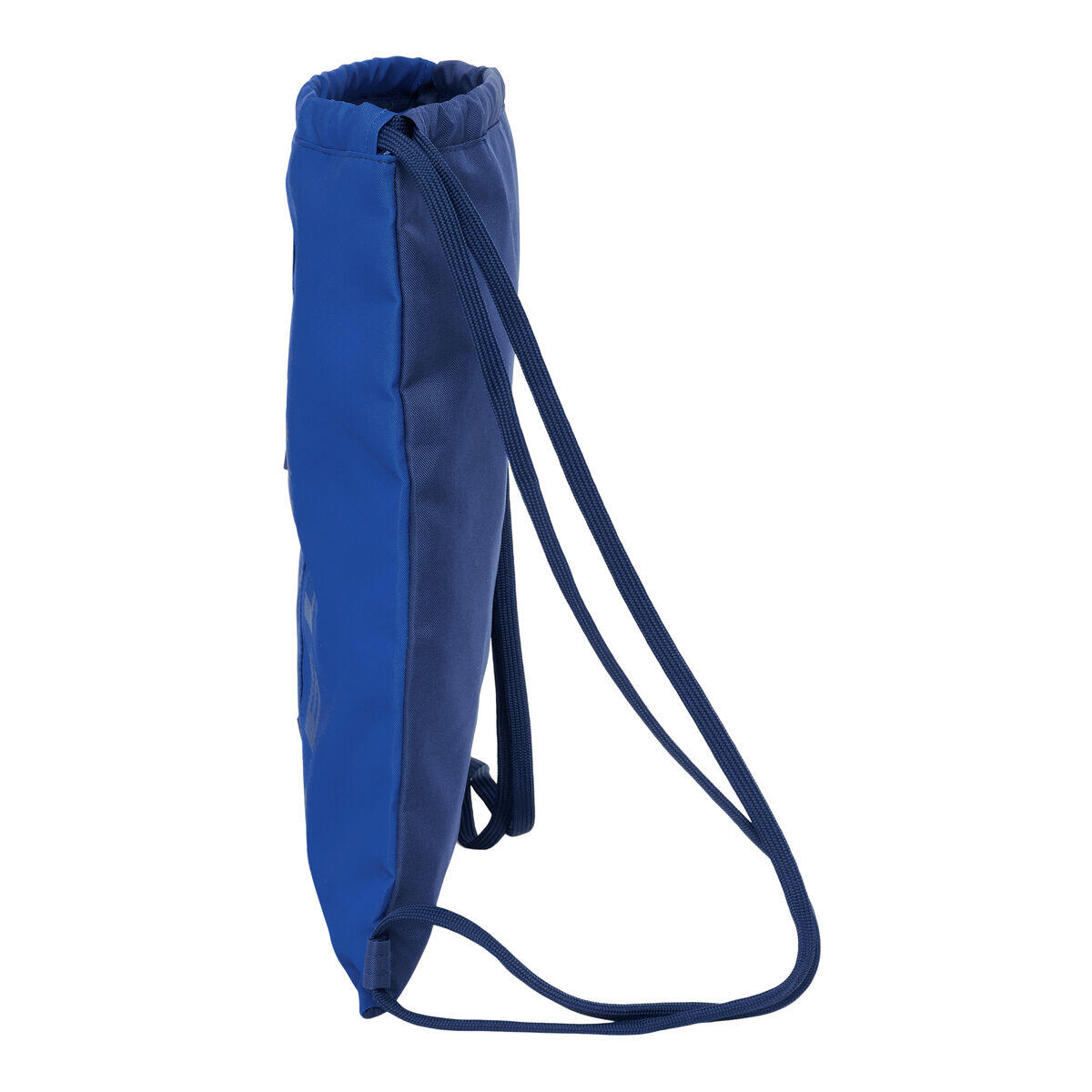 Zainetto con Cordini KELME Blue Azzurro 4/5