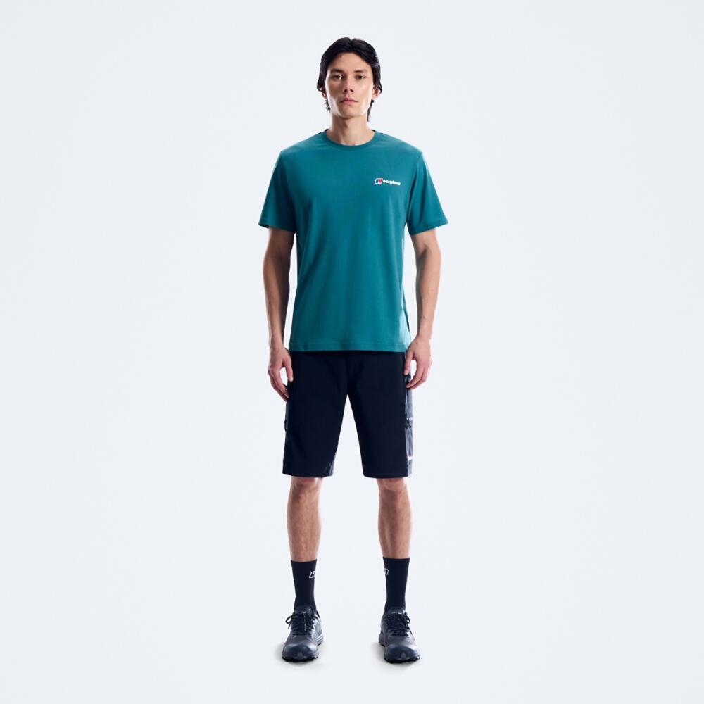 BERGHAUS picture