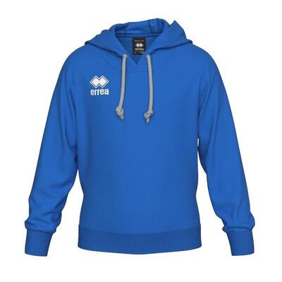 Sweater voor kinderen errea warren 3.0