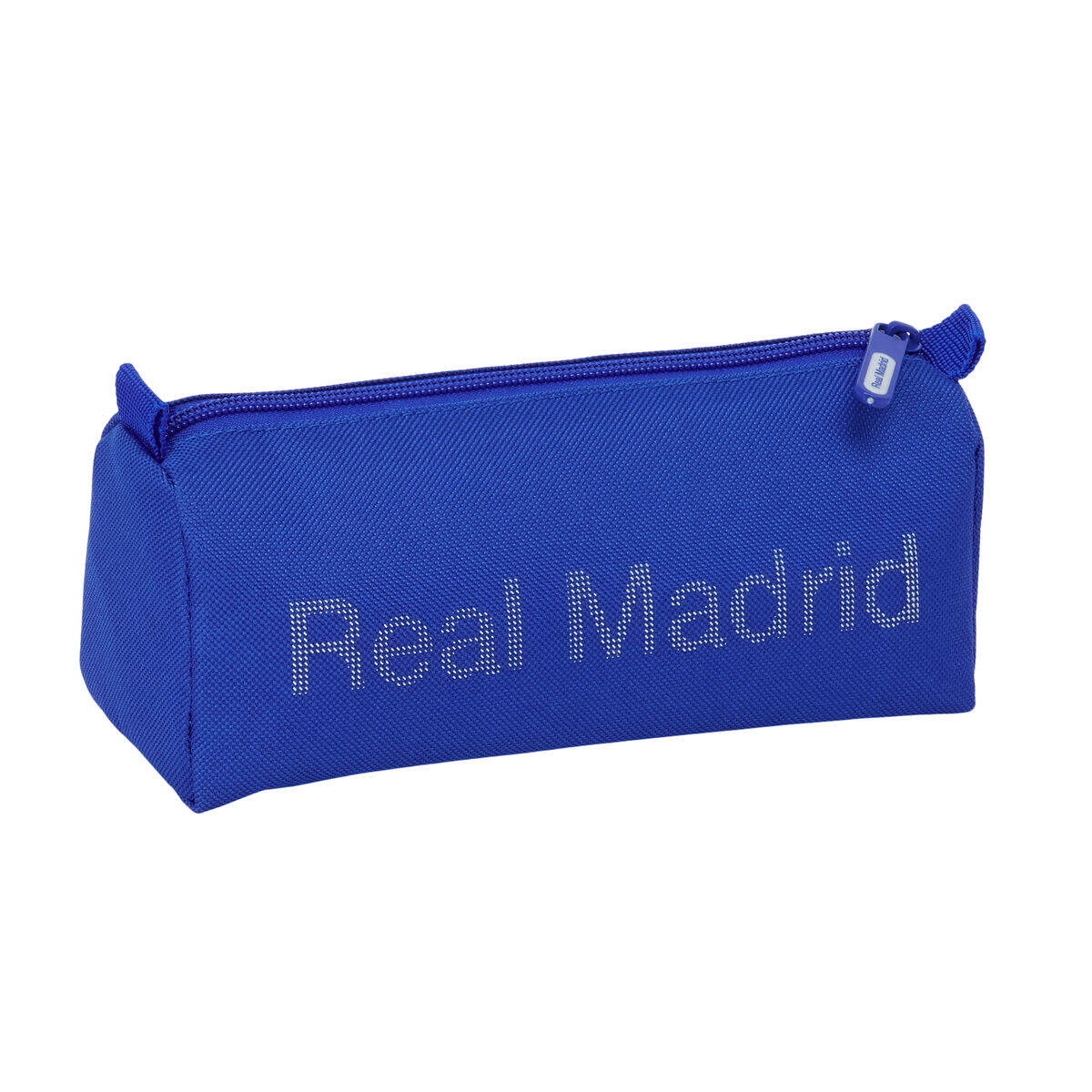 Fourre-tout REAL MADRID Bleu 3/3