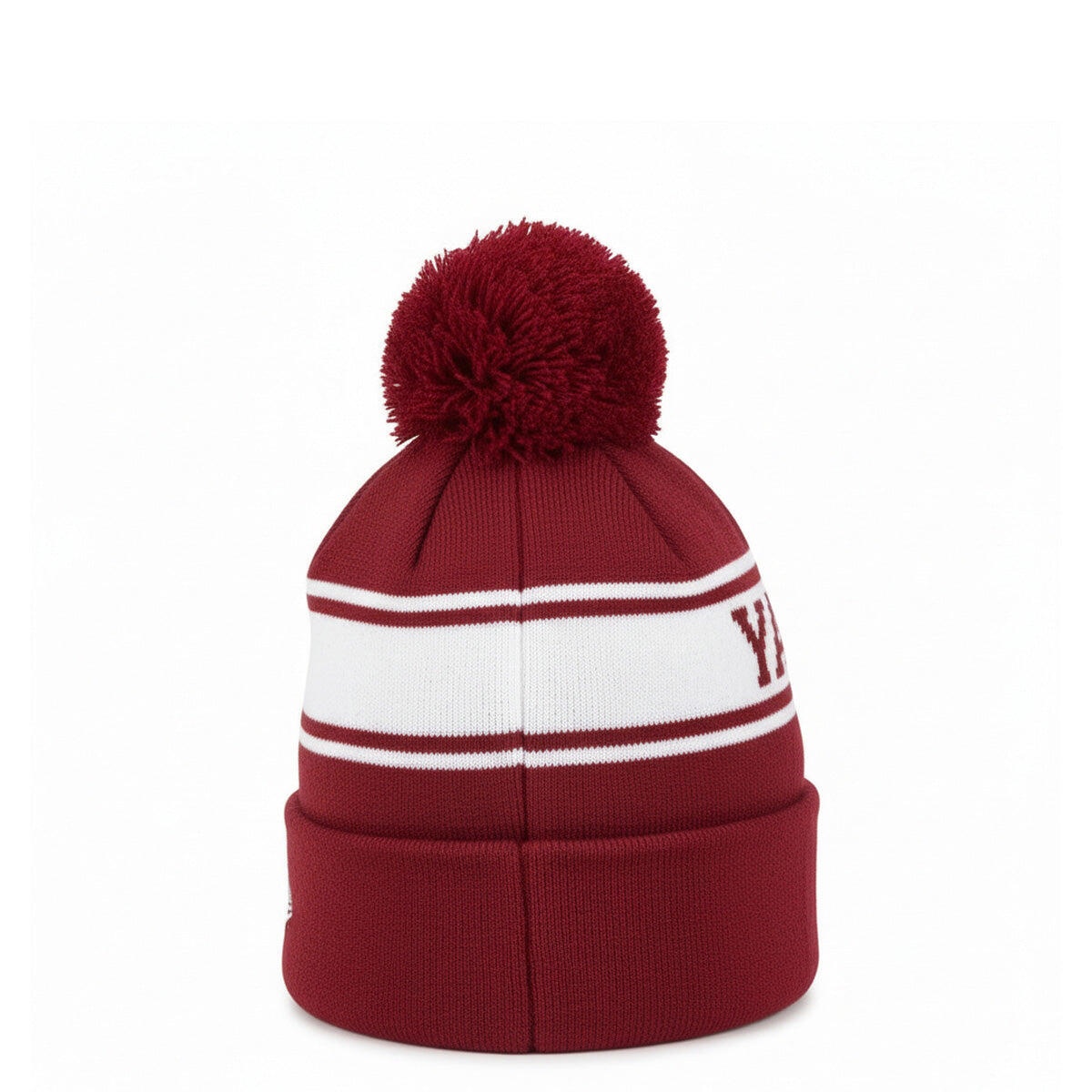 Cuffia per neonato New Era seasnl Jake 2/3