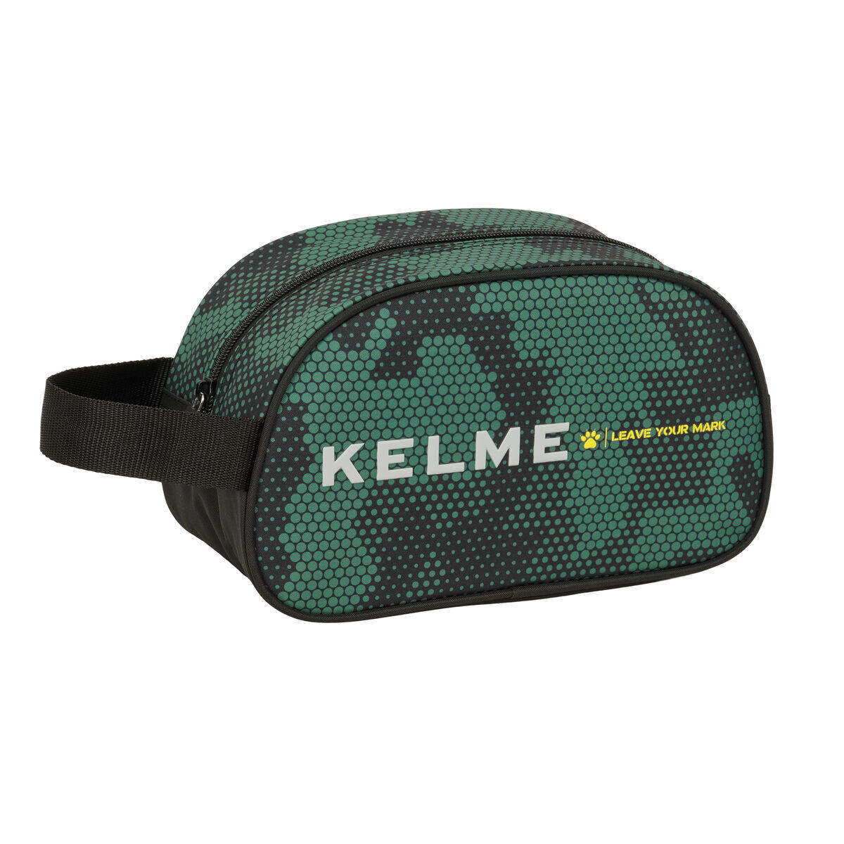 KELME picture