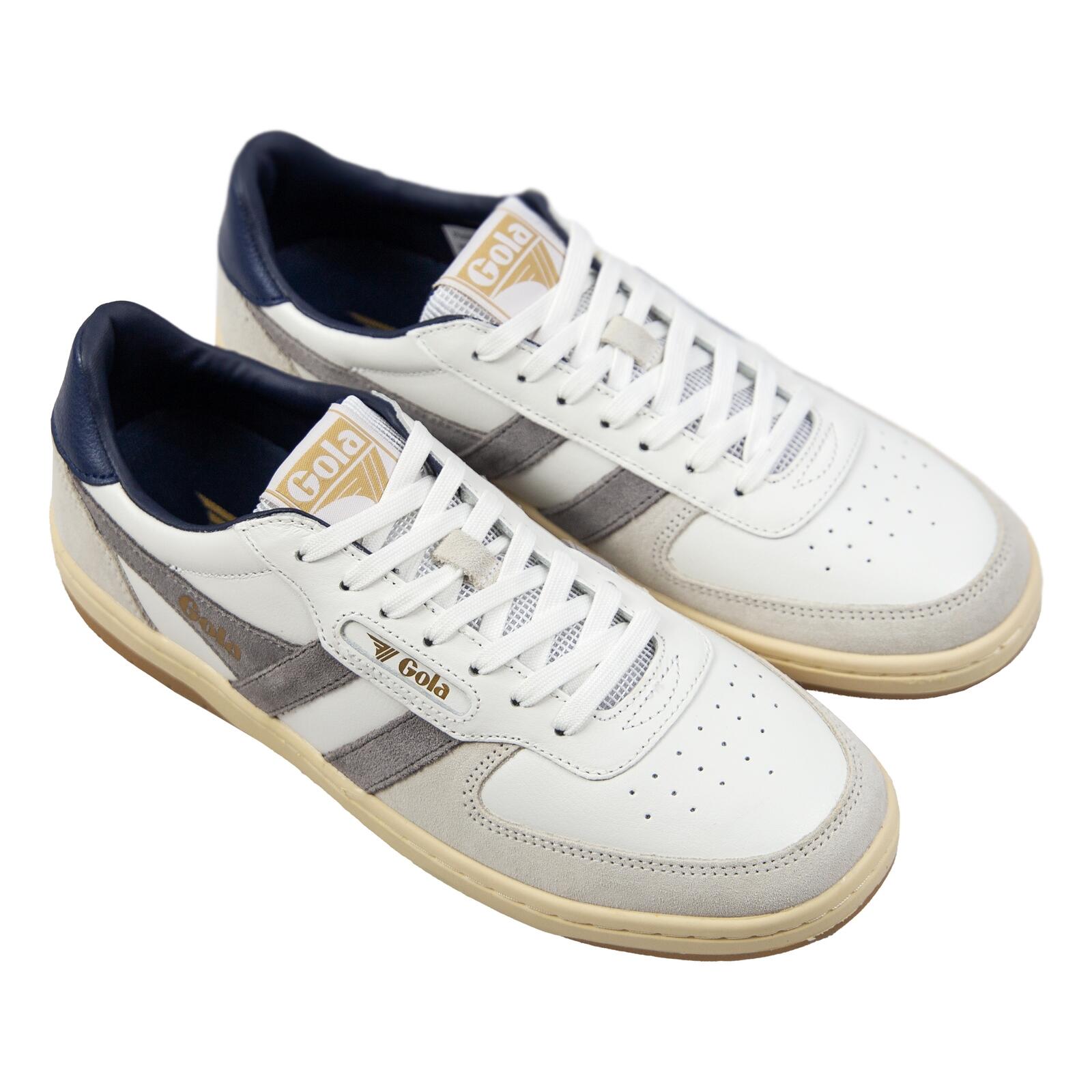 Baskets Homme Hawk Trainer 1/6