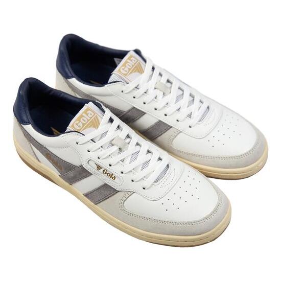 Sneakers Uomo Hawk Trainer