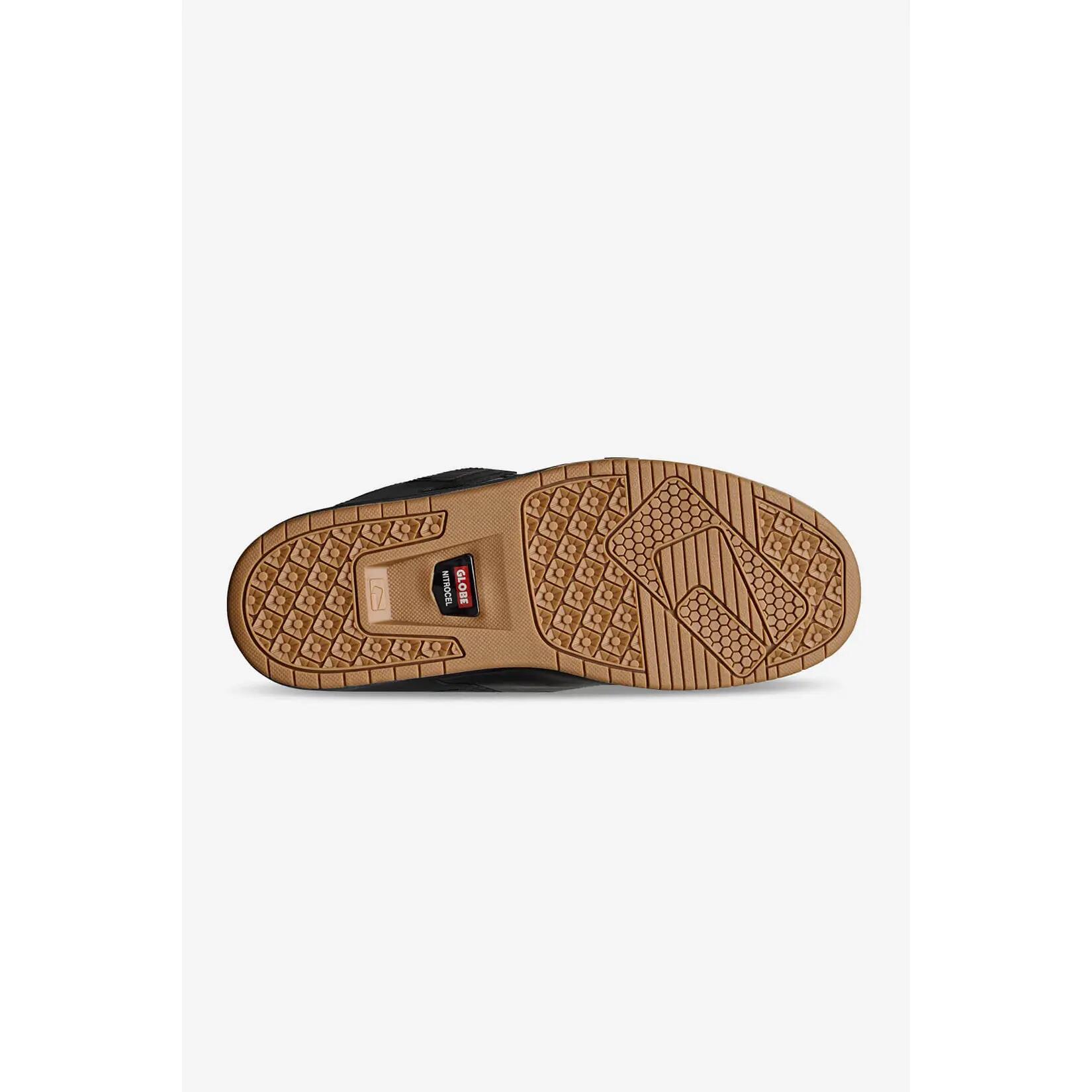 Chaussures de skateboard Globe Sabre 3/6