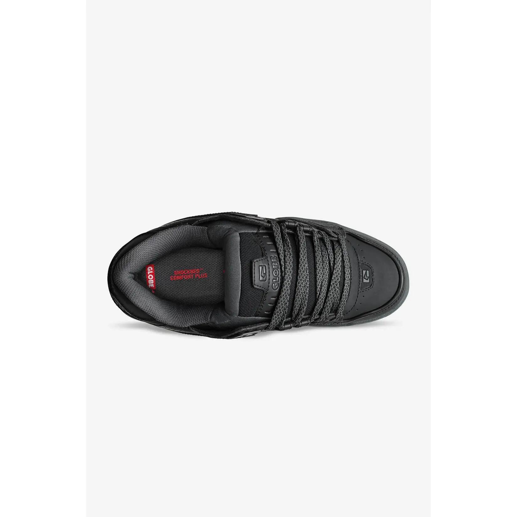Chaussures de skateboard Globe Sabre 2/6
