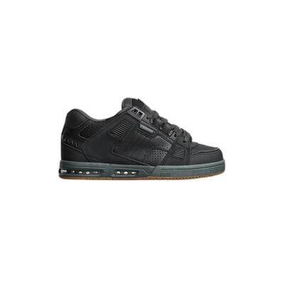 Skateboardschoenen globe sabre