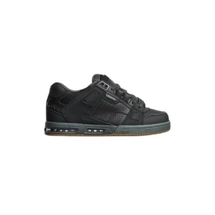 Skateboard-Schuhe Globe Sabre