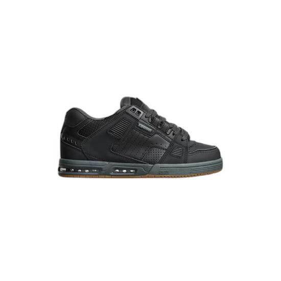 Skateboard-Schuhe Globe Sabre