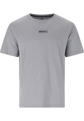 T-shirt kunta