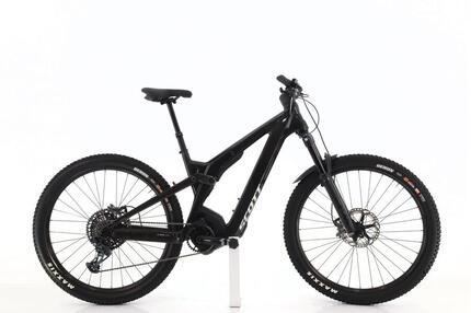 Refurbished E-MTB Fully · Strike eRide 900 GX · Sehr guter Zustand