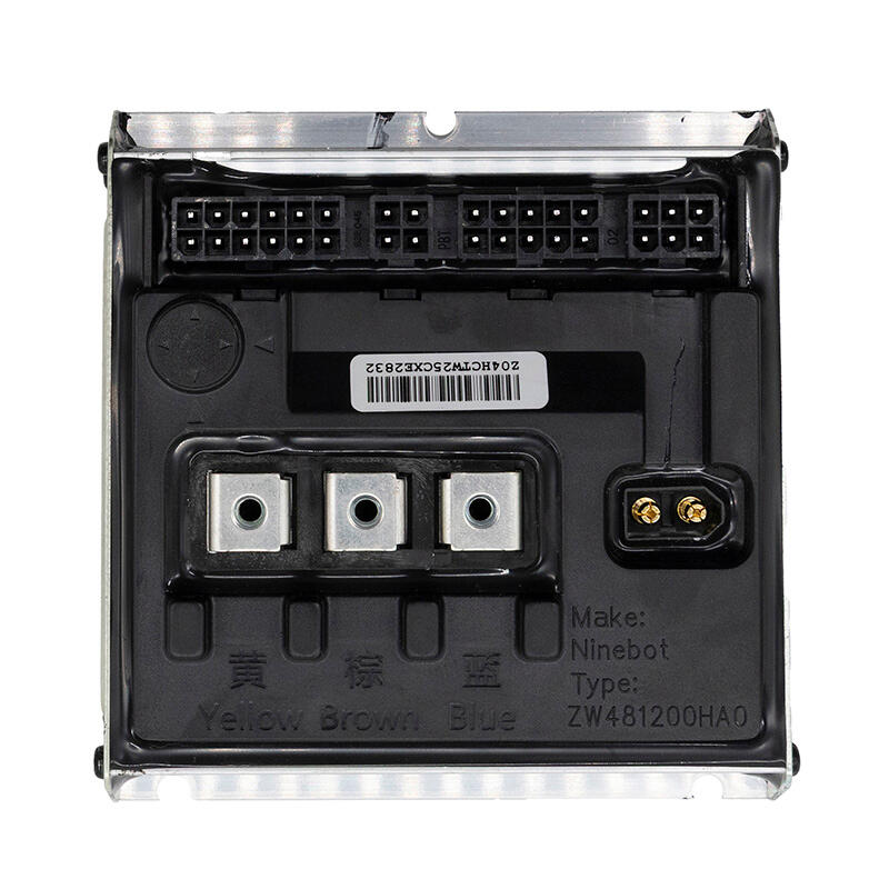 Controladora Ninebot para F3 E 3/3