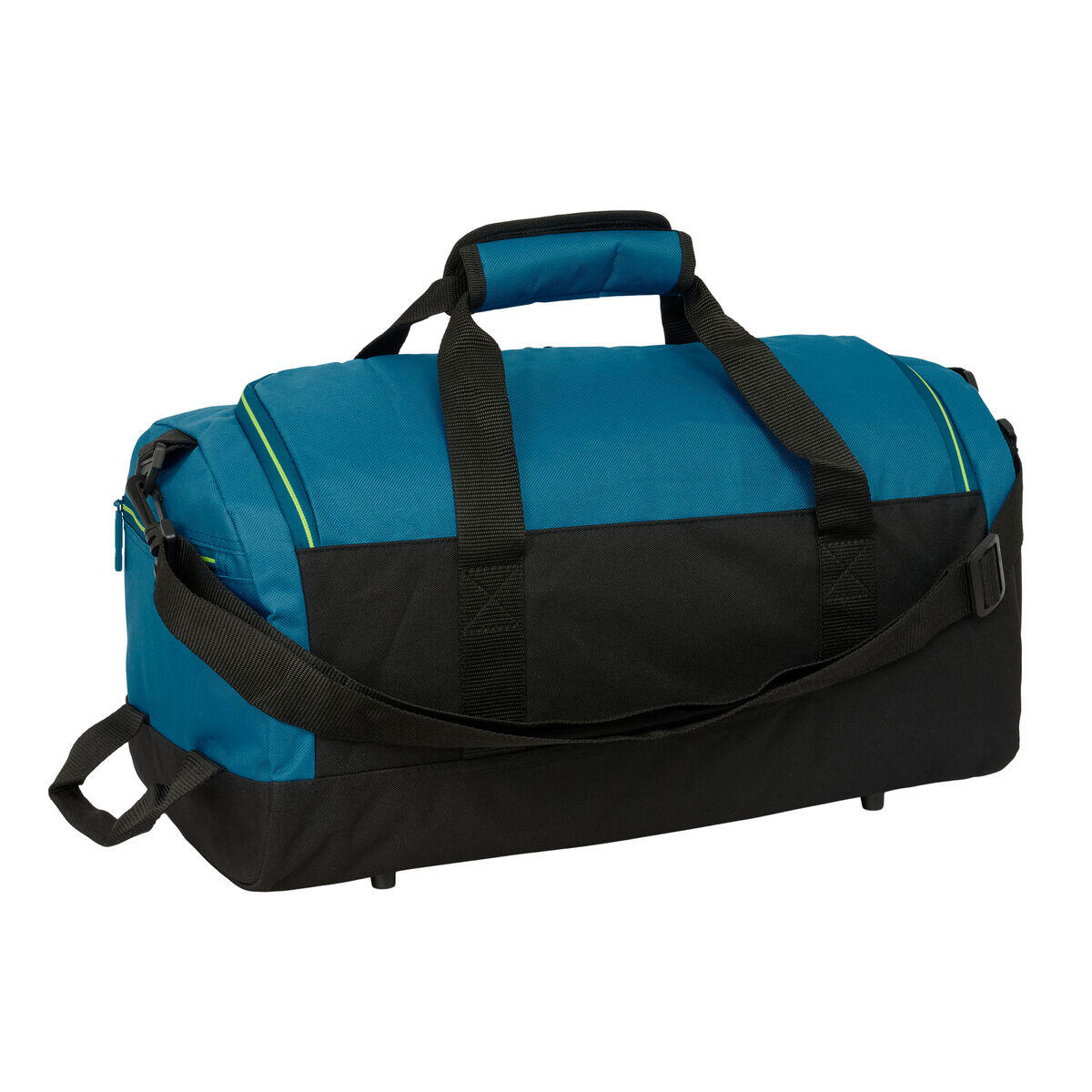Bolsa de Deporte MUNICH Land Negro 2/3
