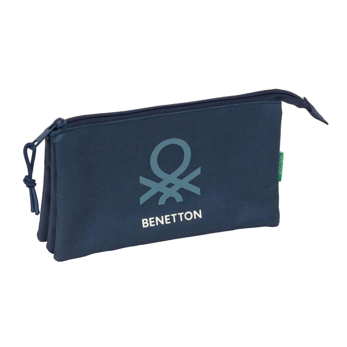 BENETTON picture