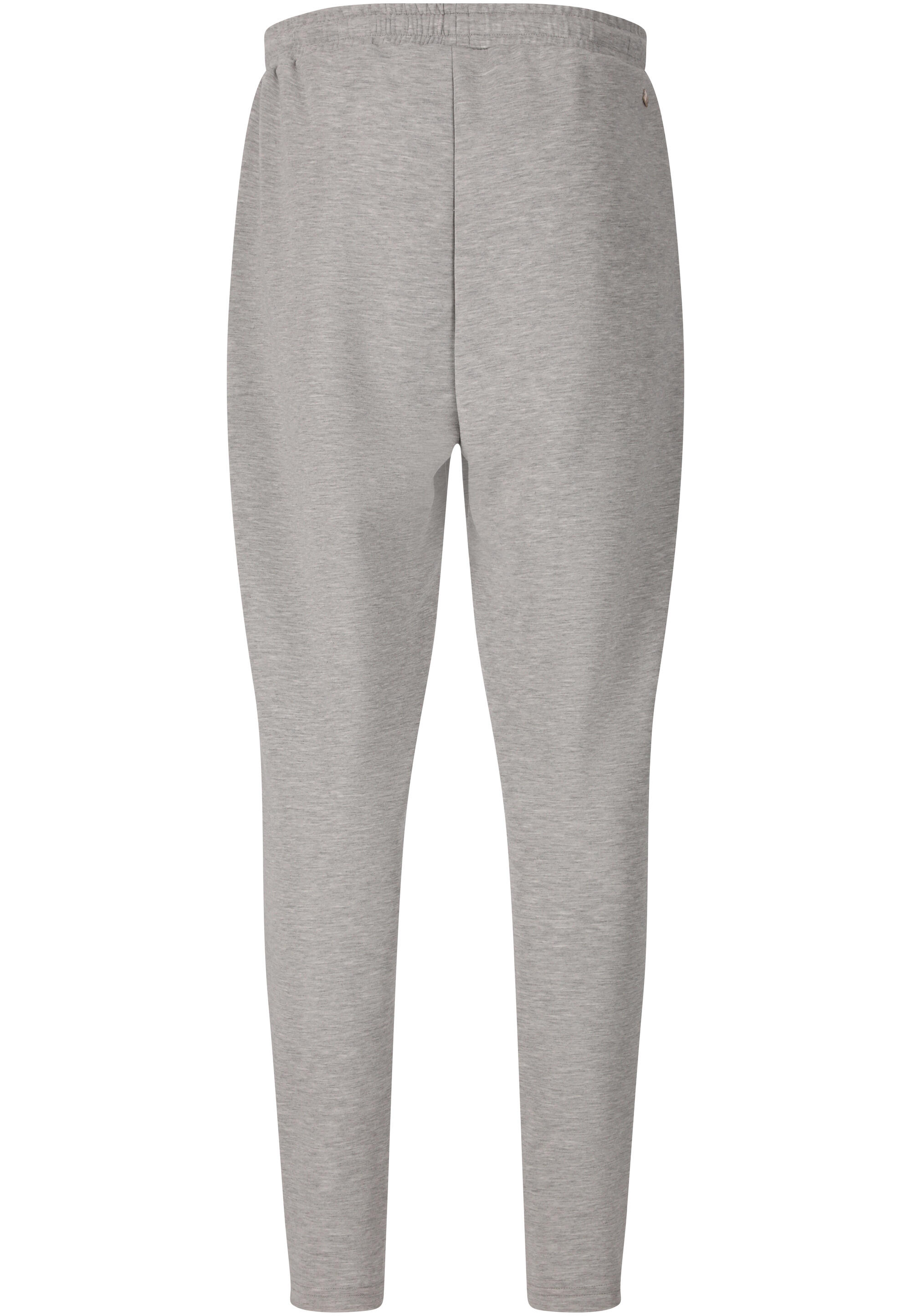 Pantalon de jogging femme Athlecia Jacey V2 2/5