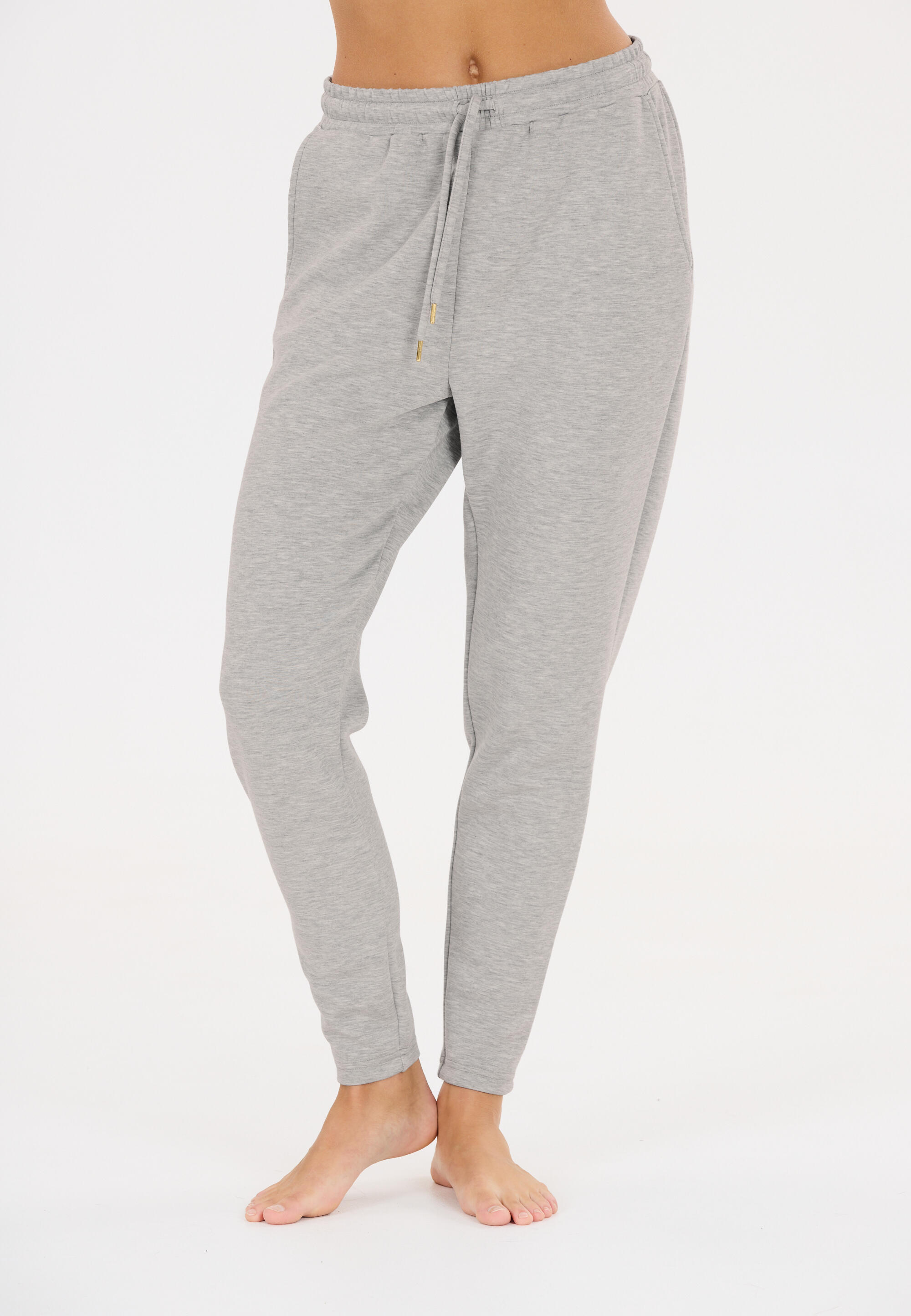 Pantalon de jogging femme Athlecia Jacey V2 4/5