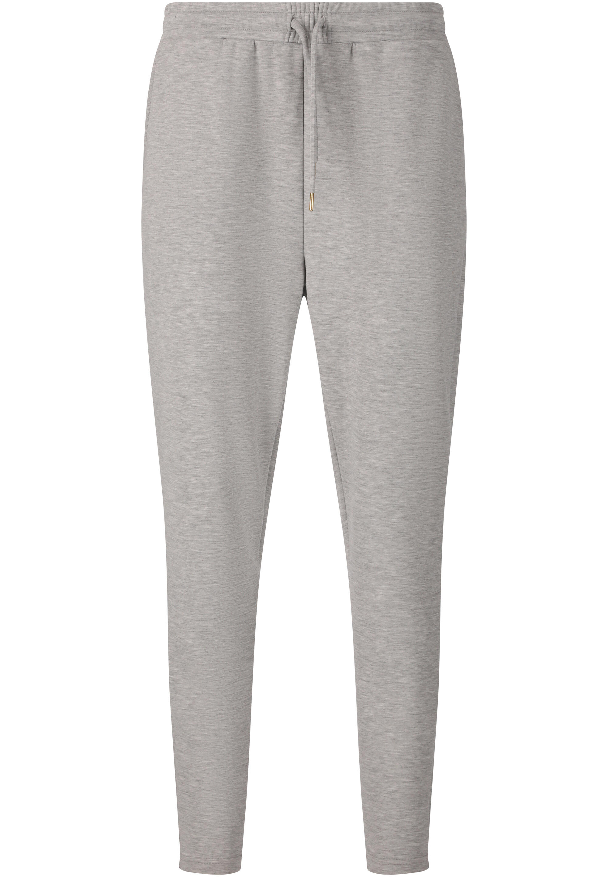grigio perla / grigio chiaro