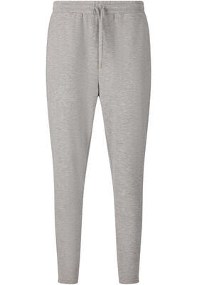 Sweatbroek jacey