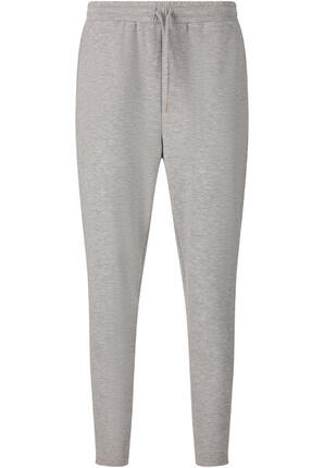 Pantalon de jogging femme Athlecia Jacey V2