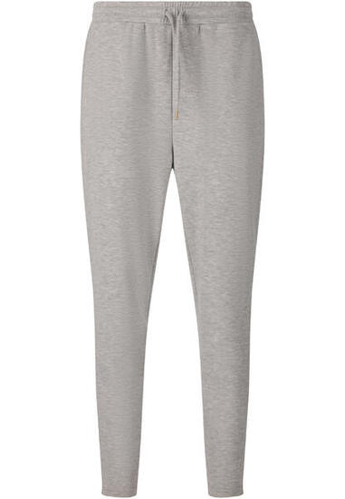 Pantalon de jogging femme Athlecia Jacey V2
