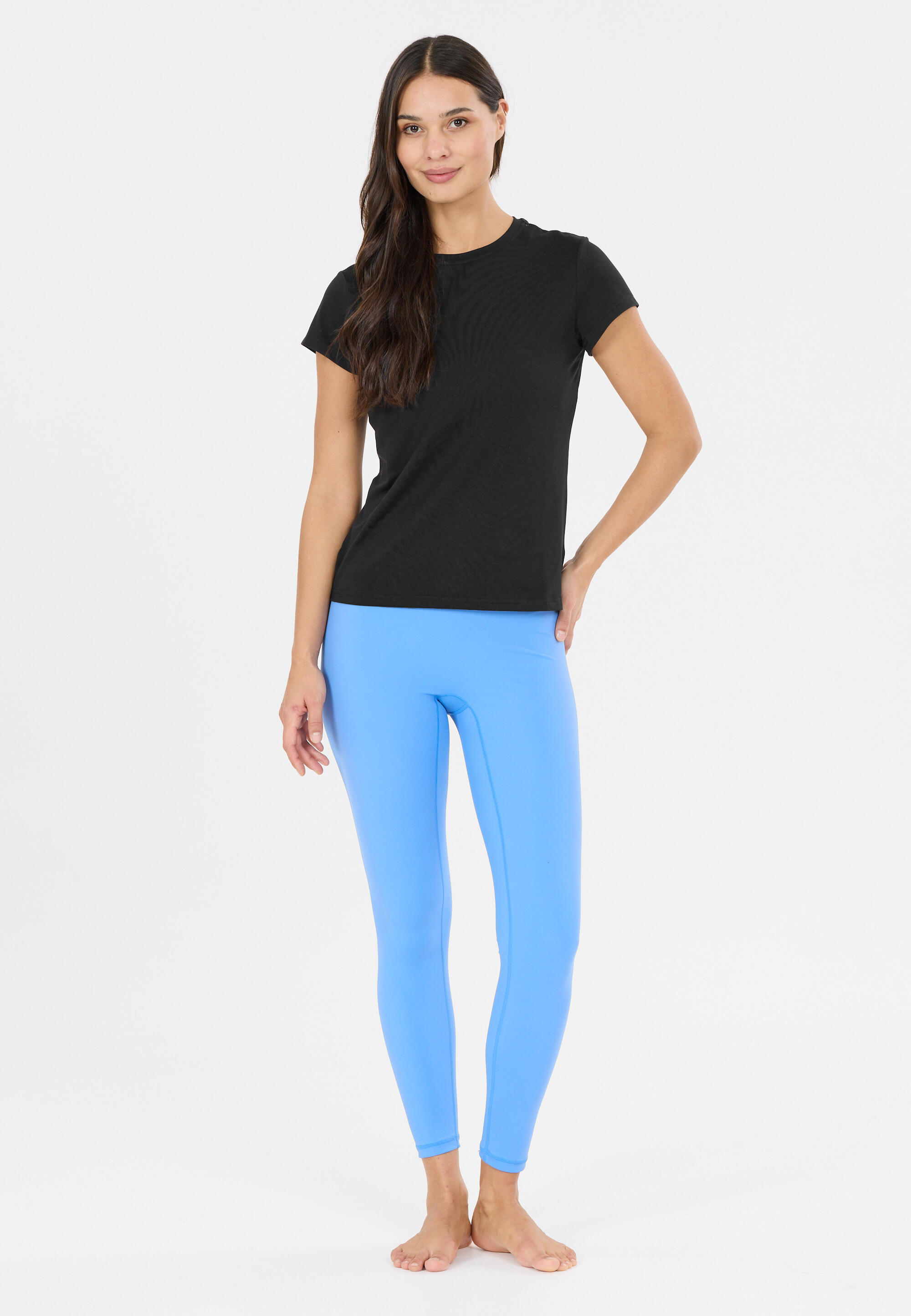 Maillot femme Athlecia Almi V2 3/5